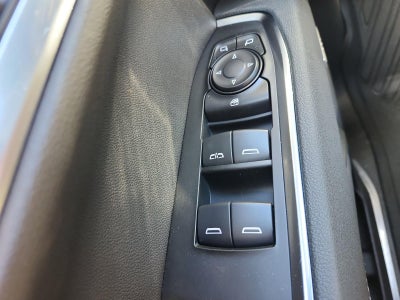 2026 GMC Sierra 1500 Crew Cab Short Box 4-Wheel Drive Elevation 3SB