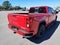 2026 GMC Sierra 1500 Crew Cab Short Box 4-Wheel Drive Elevation 3SB