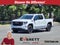 2026 GMC Sierra 1500 Crew Cab Short Box 4-Wheel Drive Elevation 3SB