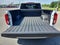 2026 GMC Sierra 1500 Crew Cab Short Box 4-Wheel Drive Elevation 3SB