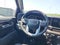 2026 GMC Sierra 1500 Crew Cab Short Box 4-Wheel Drive Elevation 3SB