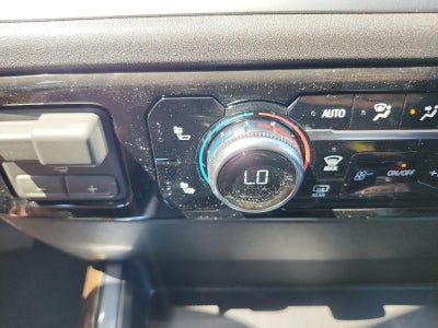 2026 GMC Sierra 1500 Crew Cab Short Box 4-Wheel Drive Elevation 3SB
