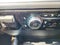 2026 GMC Sierra 1500 Crew Cab Short Box 4-Wheel Drive Elevation 3SB