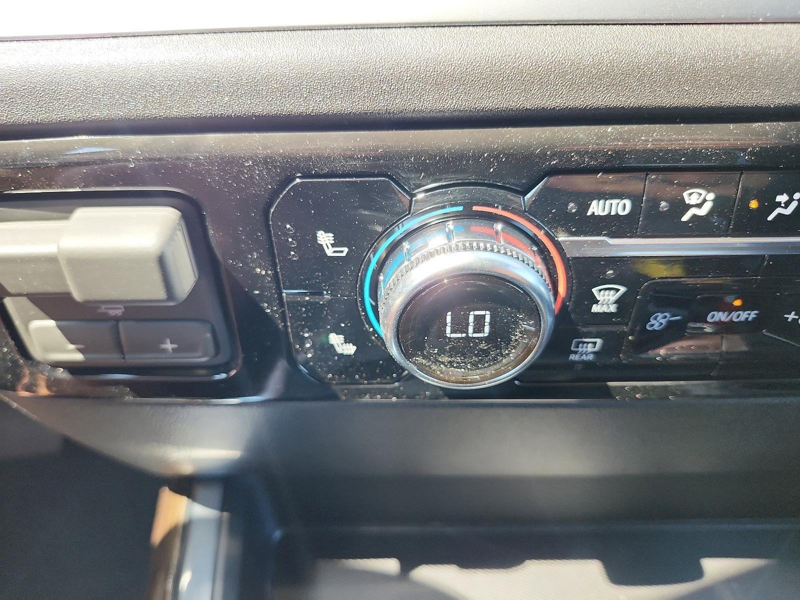 2026 GMC Sierra 1500 Crew Cab Short Box 4-Wheel Drive Elevation 3SB
