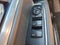 2026 GMC Sierra 1500 Crew Cab Short Box 4-Wheel Drive Elevation 3SB