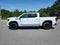 2026 GMC Sierra 1500 Crew Cab Short Box 4-Wheel Drive Elevation 3SB