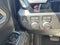 2026 GMC Sierra 1500 Crew Cab Short Box 4-Wheel Drive Elevation 3SB