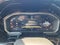 2026 GMC Sierra 1500 Crew Cab Short Box 4-Wheel Drive Elevation 3SB
