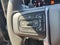2026 GMC Sierra 1500 Crew Cab Short Box 4-Wheel Drive Elevation 3SB