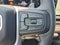 2026 GMC Sierra 1500 Crew Cab Short Box 4-Wheel Drive Elevation 3SB