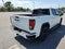 2026 GMC Sierra 1500 Crew Cab Short Box 4-Wheel Drive Elevation 3SB