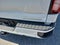 2026 GMC Sierra 1500 Crew Cab Short Box 4-Wheel Drive Elevation 3SB