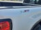 2026 GMC Sierra 1500 Crew Cab Short Box 4-Wheel Drive Elevation 3SB