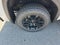 2026 GMC Sierra 1500 Crew Cab Short Box 4-Wheel Drive Elevation 3SB