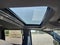2026 GMC Sierra 1500 Crew Cab Short Box 4-Wheel Drive Elevation 3SB
