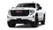 2026 GMC Sierra 1500 Base