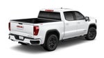2026 GMC Sierra 1500 Base