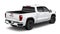 2026 GMC Sierra 1500 Base