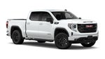 2026 GMC Sierra 1500 Base