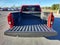 2026 GMC Sierra 1500 Crew Cab Short Box 4-Wheel Drive Elevation 3SB