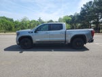 2026 GMC Sierra 1500 Crew Cab Short Box 4-Wheel Drive Elevation 3SB