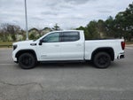 2026 GMC Sierra 1500 Crew Cab Short Box 4-Wheel Drive Elevation 3SB
