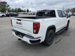 2026 GMC Sierra 1500 Crew Cab Short Box 4-Wheel Drive Elevation 3SB