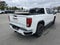 2026 GMC Sierra 1500 Crew Cab Short Box 4-Wheel Drive Elevation 3SB