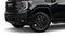 2026 GMC Sierra 1500 Crew Cab Short Box 4-Wheel Drive Elevation 3SB