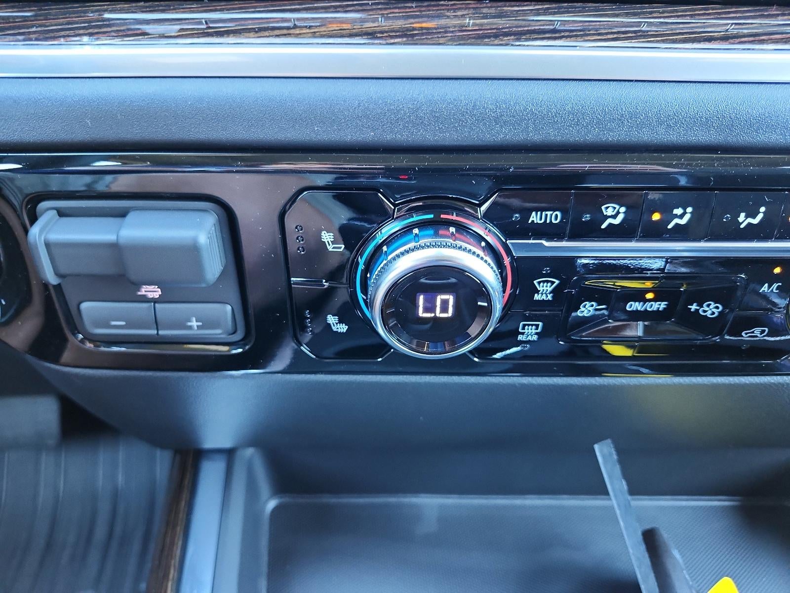 2026 GMC Sierra 1500 Crew Cab Short Box 4-Wheel Drive Elevation 3SB