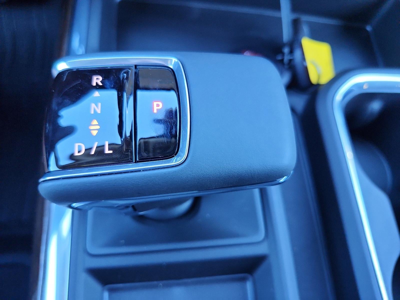 2026 GMC Sierra 1500 Crew Cab Short Box 4-Wheel Drive Elevation 3SB