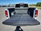2026 GMC Sierra 1500 Crew Cab Short Box 4-Wheel Drive Elevation 3SB