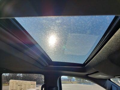 2026 GMC Sierra 1500 Crew Cab Short Box 4-Wheel Drive Elevation 3SB