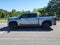 2026 GMC Sierra 1500 Crew Cab Short Box 4-Wheel Drive Elevation 3SB