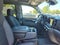 2026 GMC Sierra 1500 Crew Cab Short Box 4-Wheel Drive Elevation 3SB