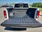 2026 GMC Sierra 1500 Crew Cab Short Box 4-Wheel Drive Elevation 3SB