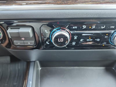 2026 GMC Sierra 1500 Crew Cab Short Box 4-Wheel Drive Elevation 3SB