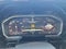 2026 GMC Sierra 1500 Crew Cab Short Box 4-Wheel Drive Elevation 3SB