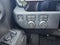 2026 GMC Sierra 1500 Crew Cab Short Box 4-Wheel Drive Elevation 3SB
