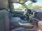 2026 GMC Sierra 1500 Crew Cab Short Box 4-Wheel Drive Elevation 3SB