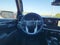 2026 GMC Sierra 1500 Crew Cab Short Box 4-Wheel Drive Elevation 3SB