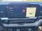 2026 GMC Sierra 1500 Crew Cab Short Box 4-Wheel Drive Elevation 3SB