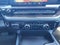 2026 GMC Sierra 1500 Crew Cab Short Box 4-Wheel Drive Elevation 3SB