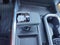 2026 GMC Sierra 1500 Crew Cab Short Box 4-Wheel Drive Elevation 3SB