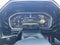 2026 GMC Sierra 1500 Crew Cab Short Box 4-Wheel Drive Elevation 3SB