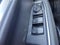 2026 GMC Sierra 1500 Crew Cab Short Box 4-Wheel Drive Elevation 3SB