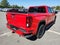 2026 GMC Sierra 1500 Crew Cab Short Box 4-Wheel Drive Elevation 3SB