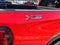 2026 GMC Sierra 1500 Crew Cab Short Box 4-Wheel Drive Elevation 3SB
