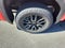 2026 GMC Sierra 1500 Crew Cab Short Box 4-Wheel Drive Elevation 3SB