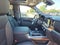 2026 GMC Sierra 1500 Crew Cab Short Box 4-Wheel Drive Elevation 3SB